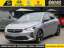 Opel Corsa GS-Line Grand Sport Turbo