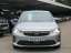 Opel Corsa GS-Line Grand Sport Turbo