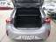 Opel Corsa GS-Line Grand Sport Turbo