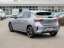 Opel Corsa GS-Line Grand Sport Turbo