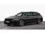 BMW 520 520d Touring