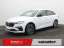 Skoda Scala 1.5 TSI Drive