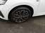 Skoda Scala 1.5 TSI Drive