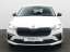 Skoda Scala 1.5 TSI Drive