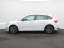 Skoda Scala 1.5 TSI Drive