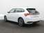 Skoda Scala 1.5 TSI Drive