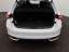 Skoda Scala 1.5 TSI Drive