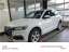 Audi Q5 50 TFSI Hybride Quattro S-Tronic