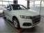 Audi Q5 50 TFSI Hybride Quattro S-Tronic