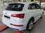 Audi Q5 50 TFSI Hybride Quattro S-Tronic