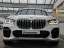 BMW X5 M-Sport xDrive40d