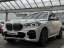 BMW X5 M-Sport xDrive40d