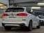 BMW X5 M-Sport xDrive40d