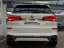 BMW X5 M-Sport xDrive40d