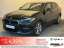 BMW X2 Advantage pakket xDrive25e