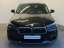 BMW X2 Advantage pakket xDrive25e