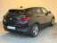 BMW X2 Advantage pakket xDrive25e