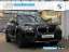 BMW X1 Advantage pakket xDrive18d