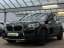 BMW X1 Advantage pakket xDrive18d