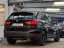 BMW X1 Advantage pakket xDrive18d