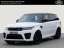 Land Rover Range Rover Sport SVR