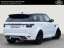 Land Rover Range Rover Sport SVR