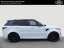 Land Rover Range Rover Sport SVR