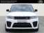 Land Rover Range Rover Sport SVR