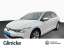 Volkswagen Golf 1.5 TSI Golf VIII Life