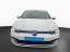 Volkswagen Golf 1.5 TSI Golf VIII Life