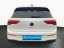 Volkswagen Golf 1.5 TSI Golf VIII Life