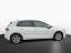 Volkswagen Golf 1.5 TSI Golf VIII Life