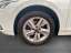 Volkswagen Golf 1.5 TSI Golf VIII Life