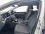 Volkswagen Golf 1.5 TSI Golf VIII Life