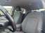 Volkswagen Golf 1.5 TSI Golf VIII Life