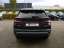 Skoda Kodiaq 2.0 TDI 4x4