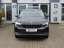 Skoda Kodiaq 2.0 TDI 4x4