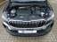 Skoda Kodiaq 2.0 TDI 4x4