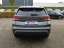 Skoda Kodiaq 2.0 TDI 4x4