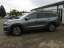 Skoda Kodiaq 2.0 TDI 4x4