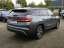 Skoda Kodiaq 2.0 TDI 4x4