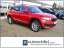 Skoda Kodiaq 2.0 TDI 4x4 Style Style