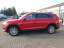 Skoda Kodiaq 2.0 TDI 4x4 Style Style