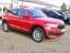 Skoda Kodiaq 2.0 TDI 4x4 Style Style