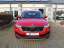 Skoda Kodiaq 2.0 TDI 4x4 Style Style