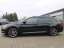 Skoda Superb 2.0 TDI 4x4 Sportline