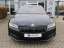 Skoda Superb 2.0 TDI 4x4 Sportline