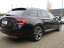 Skoda Superb 2.0 TDI 4x4 Sportline