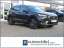 Seat Tarraco 2.0 TDI 4Drive DSG Xcellence