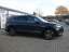 Seat Tarraco 2.0 TDI 4Drive DSG Xcellence